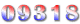 http://www.seoett.com/raknare/count.php?url=www.seia.se&cs=1