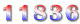 L�na