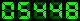 L�n
