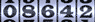 L�n