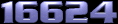 L�n