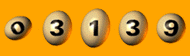 Lån