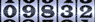 http://www.seoett.com/raknare/count3.php?url=www.hjojarn.se&cs=17
