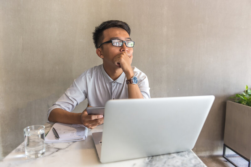 Internetlån - har du några funderingar kring att låna pengar via internet?