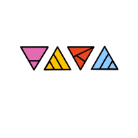 Seoett.com