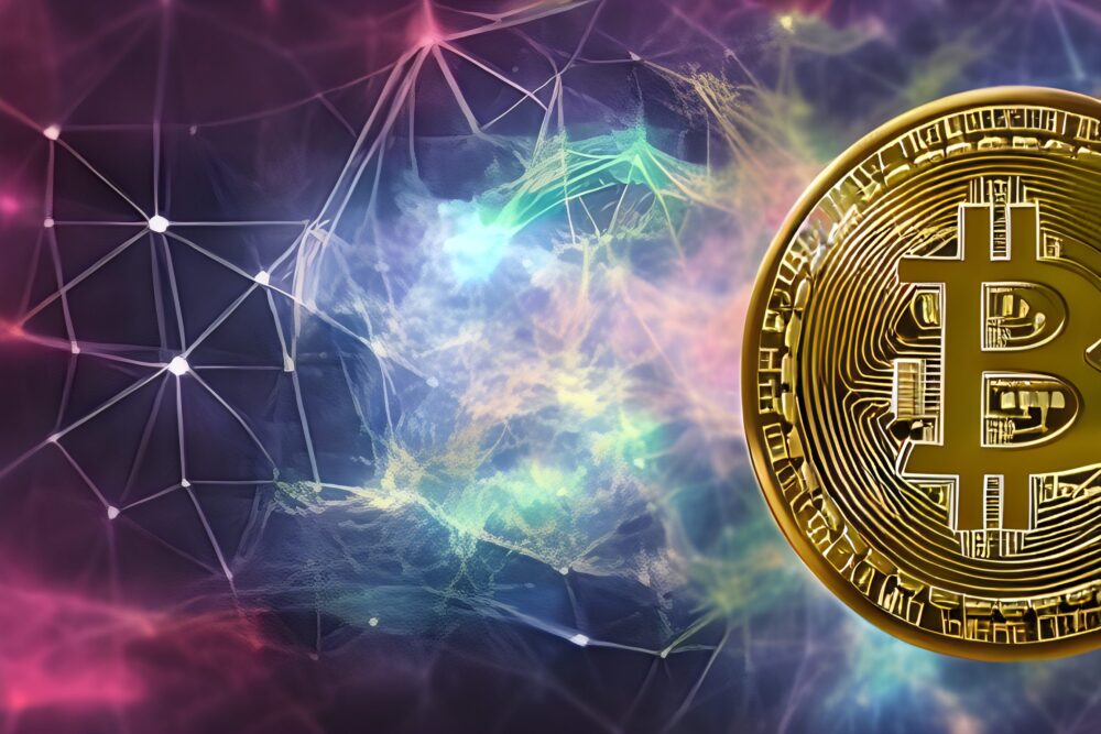 Blockchain