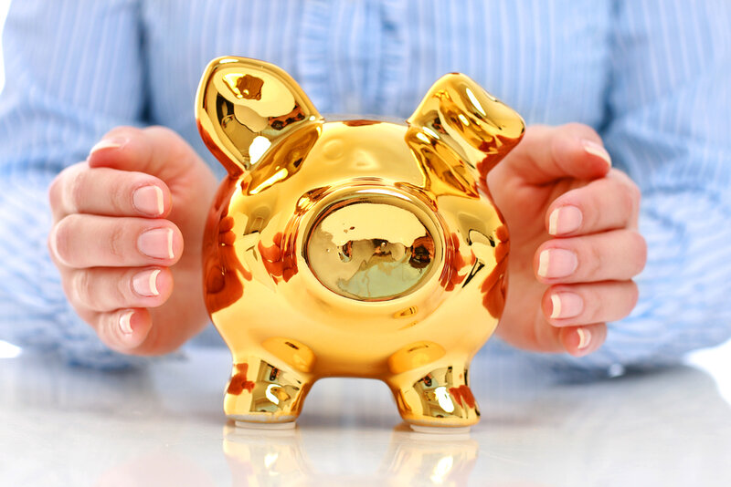 Låna 3000 kronor